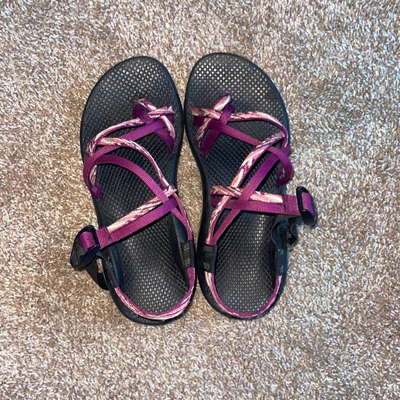 Chaco Shoes - Women’s Chaco